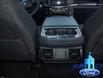 2025 F-150 Thumbnail 21