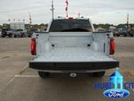 2025 F-150 Thumbnail 22