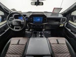2024 F-150 Thumbnail 2