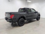 2024 F-150 Thumbnail 6
