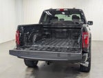 2024 F-150 Thumbnail 7
