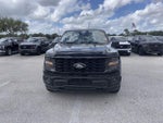 2024 F-150 Thumbnail 2