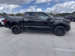 2024 F-150 Thumbnail 4