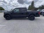 2024 F-150 Thumbnail 8