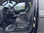 2024 F-150 Thumbnail 9