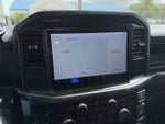 2024 F-150 Thumbnail 10