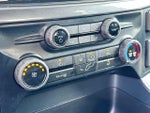 2024 F-150 Thumbnail 16