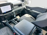 2024 F-150 Thumbnail 22