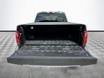 2024 F-150 Thumbnail 25