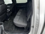 2024 F-150 Thumbnail 6