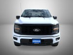 2024 F-150 Thumbnail 2