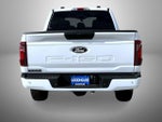 2024 F-150 Thumbnail 6