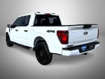 2024 F-150 Thumbnail 7
