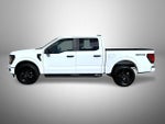 2024 F-150 Thumbnail 8