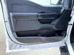 2024 F-150 Thumbnail 9