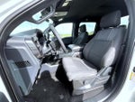 2024 F-150 Thumbnail 10