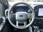 2024 F-150 Thumbnail 11