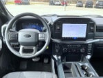 2024 F-150 Thumbnail 12