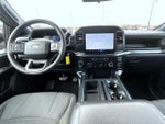 2024 F-150 Thumbnail 13