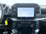 2024 F-150 Thumbnail 14