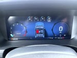 2024 F-150 Thumbnail 15