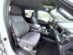 2024 F-150 Thumbnail 16