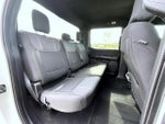2024 F-150 Thumbnail 19