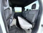2024 F-150 Thumbnail 20