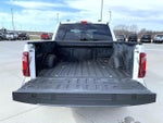2024 F-150 Thumbnail 22