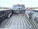 2024 F-150 Thumbnail 23