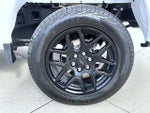 2024 F-150 Thumbnail 24