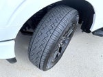 2024 F-150 Thumbnail 25