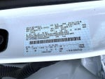 2024 F-150 Thumbnail 27