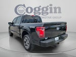 2024 F-150 Thumbnail 2