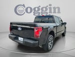 2024 F-150 Thumbnail 3