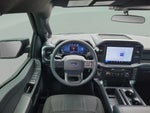 2024 F-150 Thumbnail 5