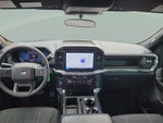 2024 F-150 Thumbnail 6