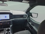 2024 F-150 Thumbnail 7
