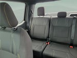 2024 F-150 Thumbnail 8