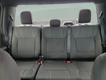 2024 F-150 Thumbnail 9