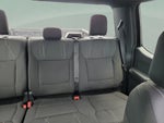 2024 F-150 Thumbnail 10