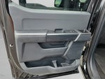 2024 F-150 Thumbnail 11