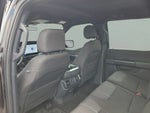 2024 F-150 Thumbnail 12