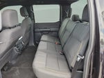 2024 F-150 Thumbnail 13