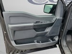2024 F-150 Thumbnail 14