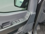 2024 F-150 Thumbnail 15