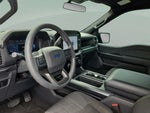 2024 F-150 Thumbnail 16