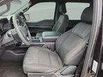 2024 F-150 Thumbnail 17
