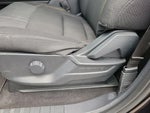 2024 F-150 Thumbnail 18