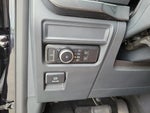 2024 F-150 Thumbnail 19